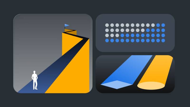 天津高端网站建设必备:Jupyter Notebook详解与高效部署实战
